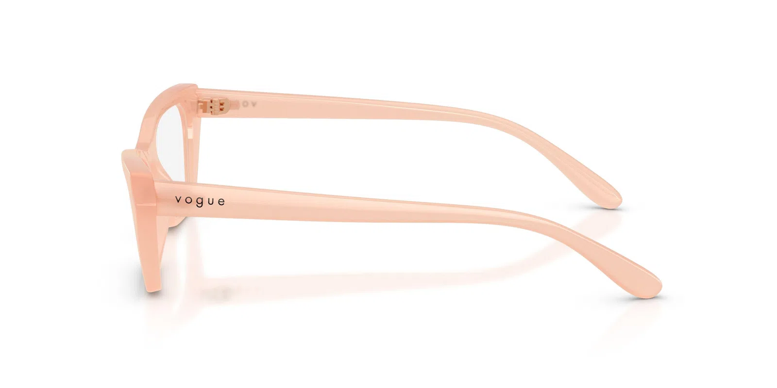 Vogue 5670 Eyeglasses - view 18